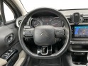 Citroen c3 c3 bluehdi 100 ss bvm5 shine/ carplay / radar ar occasion simplicicar orgeval  simplicicar simplicibike france Citroen c3 c3 bluehdi 100 ss bvm5 shine/ carplay / radar ar occasion simplicicar orgeval  simplicicar simplicibike france