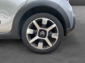 Citroen c3 c3 bluehdi 100 ss bvm5 shine/ carplay / radar ar occasion simplicicar orgeval  simplicicar simplicibike france Citroen c3 c3 bluehdi 100 ss bvm5 shine/ carplay / radar ar occasion simplicicar orgeval  simplicicar simplicibike france