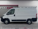 Citroen jumper fourgon tole 33 l1h1 bluehdi 140 ss bvm6 occasion simplicicar orgeval  simplicicar simplicibike france Citroen jumper fourgon tole 33 l1h1 bluehdi 140 ss bvm6 occasion simplicicar orgeval  simplicicar simplicibike france