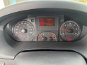 Citroen jumper fourgon tole 33 l1h1 bluehdi 140 ss bvm6 occasion simplicicar orgeval  simplicicar simplicibike france Citroen jumper fourgon tole 33 l1h1 bluehdi 140 ss bvm6 occasion simplicicar orgeval  simplicicar simplicibike france