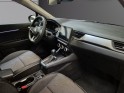 Renault captur 1.3 tce 140 intens - garantie 12 mois occasion simplicicar lyon ouest simplicicar simplicibike france Renault captur 1.3 tce 140 intens - garantie 12 mois occasion simplicicar lyon ouest simplicicar simplicibike france
