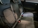 Renault captur 1.3 tce 140 intens - garantie 12 mois occasion simplicicar lyon ouest simplicicar simplicibike france Renault captur 1.3 tce 140 intens - garantie 12 mois occasion simplicicar lyon ouest simplicicar simplicibike france