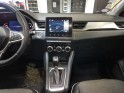 Renault captur 1.3 tce 140 intens - garantie 12 mois occasion simplicicar lyon ouest simplicicar simplicibike france Renault captur 1.3 tce 140 intens - garantie 12 mois occasion simplicicar lyon ouest simplicicar simplicibike france