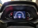 Renault captur 1.3 tce 140 intens - garantie 12 mois occasion simplicicar lyon ouest simplicicar simplicibike france Renault captur 1.3 tce 140 intens - garantie 12 mois occasion simplicicar lyon ouest simplicicar simplicibike france