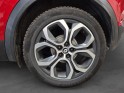 Renault captur 1.3 tce 140 intens - garantie 12 mois occasion simplicicar lyon ouest simplicicar simplicibike france Renault captur 1.3 tce 140 intens - garantie 12 mois occasion simplicicar lyon ouest simplicicar simplicibike france