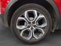 Renault captur 1.3 tce 140 intens - garantie 12 mois occasion simplicicar lyon ouest simplicicar simplicibike france Renault captur 1.3 tce 140 intens - garantie 12 mois occasion simplicicar lyon ouest simplicicar simplicibike france