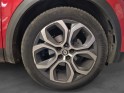Renault captur 1.3 tce 140 intens - garantie 12 mois occasion simplicicar lyon ouest simplicicar simplicibike france Renault captur 1.3 tce 140 intens - garantie 12 mois occasion simplicicar lyon ouest simplicicar simplicibike france