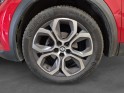Renault captur 1.3 tce 140 intens - garantie 12 mois occasion simplicicar lyon ouest simplicicar simplicibike france Renault captur 1.3 tce 140 intens - garantie 12 mois occasion simplicicar lyon ouest simplicicar simplicibike france