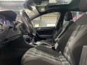 Volkswagen golf 7 2.0 tdi 184ch bluemotion technology fap dsg7 gtd - carnet d'entretien - garantie 12 mois occasion...