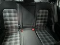 Volkswagen golf 7 2.0 tdi 184ch bluemotion technology fap dsg7 gtd - carnet d'entretien - garantie 12 mois occasion...