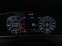 Volkswagen golf 7 2.0 tdi 184ch bluemotion technology fap dsg7 gtd - carnet d'entretien - garantie 12 mois occasion...