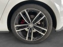 Volkswagen golf 7 2.0 tdi 184ch bluemotion technology fap dsg7 gtd - carnet d'entretien - garantie 12 mois occasion...