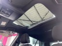 Volkswagen golf 7 2.0 tdi 184ch bluemotion technology fap dsg7 gtd - carnet d'entretien - garantie 12 mois occasion...