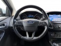 Ford focus 1.0 ecoboost 100 ss titanium ganratie 12 mois occasion abbeville simplicicar simplicibike france