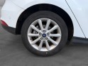 Ford focus 1.0 ecoboost 100 ss titanium ganratie 12 mois occasion abbeville simplicicar simplicibike france