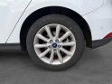Ford focus 1.0 ecoboost 100 ss titanium ganratie 12 mois occasion abbeville simplicicar simplicibike france