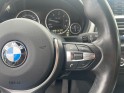 Bmw serie 3 f30 320d xdrive 184 ch m sport a occasion simplicicar meaux simplicicar simplicibike france Bmw serie 3 f30 320d xdrive 184 ch m sport a occasion simplicicar meaux simplicicar simplicibike france
