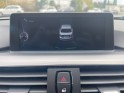 Bmw serie 3 f30 320d xdrive 184 ch m sport a occasion simplicicar meaux simplicicar simplicibike france Bmw serie 3 f30 320d xdrive 184 ch m sport a occasion simplicicar meaux simplicicar simplicibike france