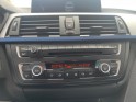 Bmw serie 3 f30 320d xdrive 184 ch m sport a occasion simplicicar meaux simplicicar simplicibike france Bmw serie 3 f30 320d xdrive 184 ch m sport a occasion simplicicar meaux simplicicar simplicibike france