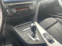 Bmw serie 3 f30 320d xdrive 184 ch m sport a occasion simplicicar meaux simplicicar simplicibike france Bmw serie 3 f30 320d xdrive 184 ch m sport a occasion simplicicar meaux simplicicar simplicibike france