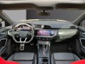 Audi rs q3 sportback 400ch quattro - full black - full - faible km - immat fr - occasion simplicicar compiegne simplicicar... Audi rs q3 sportback 400ch quattro - full black - full - faible km - immat fr - occasion simplicicar compiegne simplicicar...