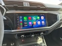 Audi rs q3 sportback 400ch quattro - full black - full - faible km - immat fr - occasion simplicicar compiegne simplicicar... Audi rs q3 sportback 400ch quattro - full black - full - faible km - immat fr - occasion simplicicar compiegne simplicicar...