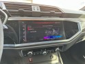 Audi rs q3 sportback 400ch quattro - full black - full - faible km - immat fr - occasion simplicicar compiegne simplicicar... Audi rs q3 sportback 400ch quattro - full black - full - faible km - immat fr - occasion simplicicar compiegne simplicicar...