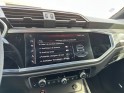Audi rs q3 sportback 400ch quattro - full black - full - faible km - immat fr - occasion simplicicar compiegne simplicicar... Audi rs q3 sportback 400ch quattro - full black - full - faible km - immat fr - occasion simplicicar compiegne simplicicar...