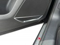 Audi rs q3 sportback 400ch quattro - full black - full - faible km - immat fr - occasion simplicicar compiegne simplicicar... Audi rs q3 sportback 400ch quattro - full black - full - faible km - immat fr - occasion simplicicar compiegne simplicicar...