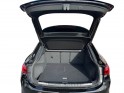 Audi rs q3 sportback 400ch quattro - full black - full - faible km - immat fr - occasion simplicicar compiegne simplicicar... Audi rs q3 sportback 400ch quattro - full black - full - faible km - immat fr - occasion simplicicar compiegne simplicicar...
