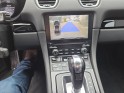 Porsche 718 boxster 2.5i s 350 ch pdk //suivi porsche//garantie constructeur// occasion simplicicar lille  simplicicar... Porsche 718 boxster 2.5i s 350 ch pdk //suivi porsche//garantie constructeur// occasion simplicicar lille  simplicicar...
