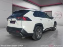 Toyota rav4 hybride my20 218 ch 2wd lounge full entretien toyota occasion avignon (84) simplicicar simplicibike france Toyota rav4 hybride my20 218 ch 2wd lounge full entretien toyota occasion avignon (84) simplicicar simplicibike france