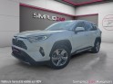 Toyota rav4 hybride my20 218 ch 2wd lounge full entretien toyota occasion avignon (84) simplicicar simplicibike france Toyota rav4 hybride my20 218 ch 2wd lounge full entretien toyota occasion avignon (84) simplicicar simplicibike france