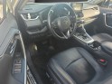 Toyota rav4 hybride my20 218 ch 2wd lounge full entretien toyota occasion avignon (84) simplicicar simplicibike france