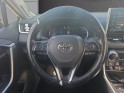 Toyota rav4 hybride my20 218 ch 2wd lounge full entretien toyota occasion avignon (84) simplicicar simplicibike france