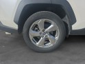 Toyota rav4 hybride my20 218 ch 2wd lounge full entretien toyota occasion avignon (84) simplicicar simplicibike france Toyota rav4 hybride my20 218 ch 2wd lounge full entretien toyota occasion avignon (84) simplicicar simplicibike france