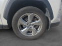 Toyota rav4 hybride my20 218 ch 2wd lounge full entretien toyota occasion avignon (84) simplicicar simplicibike france Toyota rav4 hybride my20 218 ch 2wd lounge full entretien toyota occasion avignon (84) simplicicar simplicibike france
