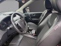 Renault koleos 2.0 dci 150 bose edition régulateur de vitesse garantie 12 mois occasion simplicicar mery-sur-oise... Renault koleos 2.0 dci 150 bose edition régulateur de vitesse garantie 12 mois occasion simplicicar mery-sur-oise...