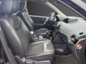 Renault koleos 2.0 dci 150 bose edition régulateur de vitesse garantie 12 mois occasion simplicicar mery-sur-oise... Renault koleos 2.0 dci 150 bose edition régulateur de vitesse garantie 12 mois occasion simplicicar mery-sur-oise...
