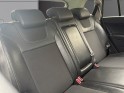 Renault koleos 2.0 dci 150 bose edition régulateur de vitesse garantie 12 mois occasion simplicicar mery-sur-oise... Renault koleos 2.0 dci 150 bose edition régulateur de vitesse garantie 12 mois occasion simplicicar mery-sur-oise...