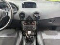Renault koleos 2.0 dci 150 bose edition régulateur de vitesse garantie 12 mois occasion simplicicar mery-sur-oise... Renault koleos 2.0 dci 150 bose edition régulateur de vitesse garantie 12 mois occasion simplicicar mery-sur-oise...