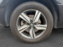 Renault koleos 2.0 dci 150 bose edition régulateur de vitesse garantie 12 mois occasion simplicicar mery-sur-oise... Renault koleos 2.0 dci 150 bose edition régulateur de vitesse garantie 12 mois occasion simplicicar mery-sur-oise...