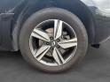 Renault koleos 2.0 dci 150 bose edition régulateur de vitesse garantie 12 mois occasion simplicicar mery-sur-oise... Renault koleos 2.0 dci 150 bose edition régulateur de vitesse garantie 12 mois occasion simplicicar mery-sur-oise...
