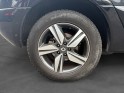 Renault koleos 2.0 dci 150 bose edition régulateur de vitesse garantie 12 mois occasion simplicicar mery-sur-oise... Renault koleos 2.0 dci 150 bose edition régulateur de vitesse garantie 12 mois occasion simplicicar mery-sur-oise...