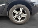 Renault koleos 2.0 dci 150 bose edition régulateur de vitesse garantie 12 mois occasion simplicicar mery-sur-oise... Renault koleos 2.0 dci 150 bose edition régulateur de vitesse garantie 12 mois occasion simplicicar mery-sur-oise...