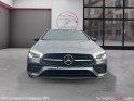 Mercedes classe c break 180 9g-tronic amg line occasion simplicicar lille  simplicicar simplicibike france Mercedes classe c break 180 9g-tronic amg line occasion simplicicar lille  simplicicar simplicibike france
