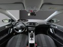 Peugeot 308 sw 1.2 puretech 130ch ss bvm6 allure courroie changée 2025 occasion simplicicar la ciotat simplicicar... Peugeot 308 sw 1.2 puretech 130ch ss bvm6 allure courroie changée 2025 occasion simplicicar la ciotat simplicicar...
