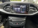 Peugeot 308 sw 1.2 puretech 130ch ss bvm6 allure courroie changée 2025 occasion simplicicar la ciotat simplicicar... Peugeot 308 sw 1.2 puretech 130ch ss bvm6 allure courroie changée 2025 occasion simplicicar la ciotat simplicicar...
