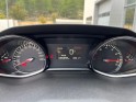Peugeot 308 sw 1.2 puretech 130ch ss bvm6 allure courroie changée 2025 occasion simplicicar la ciotat simplicicar... Peugeot 308 sw 1.2 puretech 130ch ss bvm6 allure courroie changée 2025 occasion simplicicar la ciotat simplicicar...