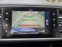 Peugeot 308 sw 1.2 puretech 130ch ss bvm6 allure courroie changée 2025 occasion simplicicar la ciotat simplicicar... Peugeot 308 sw 1.2 puretech 130ch ss bvm6 allure courroie changée 2025 occasion simplicicar la ciotat simplicicar...